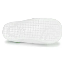 adidas Originals - STAN SMITH CRIB