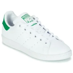 adidas Originals - STAN SMITH J