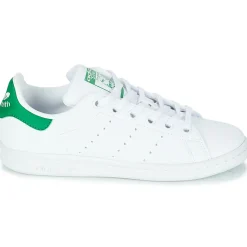 adidas Originals - STAN SMITH J