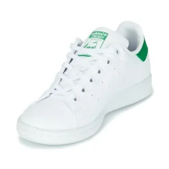 adidas Originals - STAN SMITH J