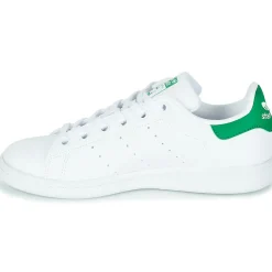 adidas Originals - STAN SMITH J