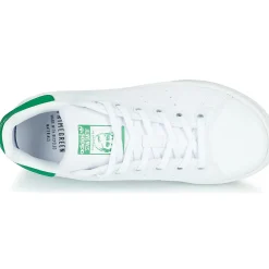 adidas Originals - STAN SMITH J