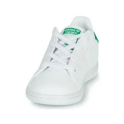 adidas Originals - STAN SMITH EL I
