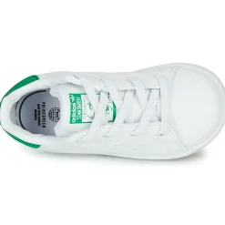 adidas Originals - STAN SMITH EL I