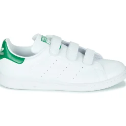 adidas Originals - STAN SMITH CF