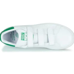 adidas Originals - STAN SMITH CF