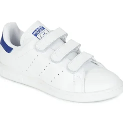 adidas Originals - STAN SMITH CF