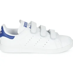 adidas Originals - STAN SMITH CF