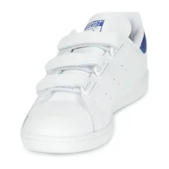 adidas Originals - STAN SMITH CF