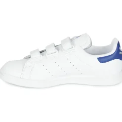 adidas Originals - STAN SMITH CF