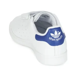 adidas Originals - STAN SMITH CF