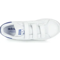 adidas Originals - STAN SMITH CF