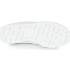 adidas Originals - STAN SMITH CF