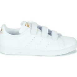 adidas Originals - STAN SMITH CF