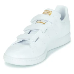 adidas Originals - STAN SMITH CF