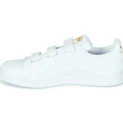 adidas Originals - STAN SMITH CF