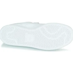 adidas Originals - STAN SMITH CF