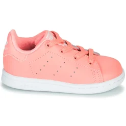 adidas Originals - STAN SMITH EL I