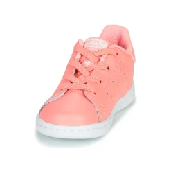 adidas Originals - STAN SMITH EL I