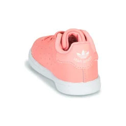 adidas Originals - STAN SMITH EL I