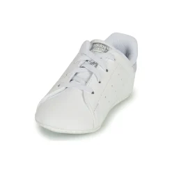 adidas Originals - STAN SMITH CRIB