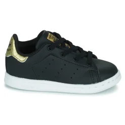 adidas Originals - STAN SMITH EL I