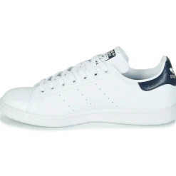 adidas Originals - STAN SMITH