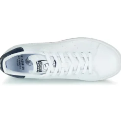 adidas Originals - STAN SMITH