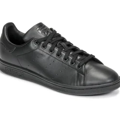 adidas Originals - STAN SMITH