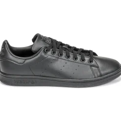 adidas Originals - STAN SMITH