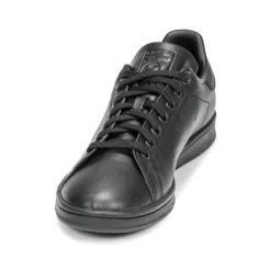 adidas Originals - STAN SMITH