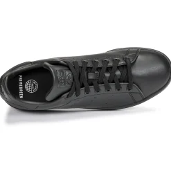 adidas Originals - STAN SMITH
