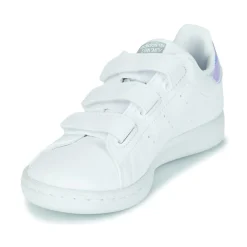 adidas Originals - STAN SMITH CF C