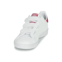 adidas Originals - STAN SMITH CF C