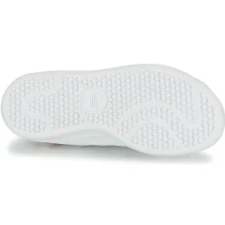 adidas Originals - STAN SMITH CF C