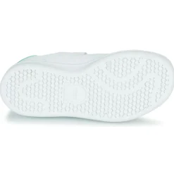 adidas Originals - STAN SMITH CF C