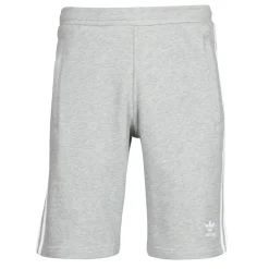 adidas Originals - 3-STRIPE SHORT