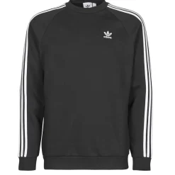 adidas Originals - 3-STRIPES CREW