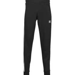 adidas Originals - 3-STRIPES PANT