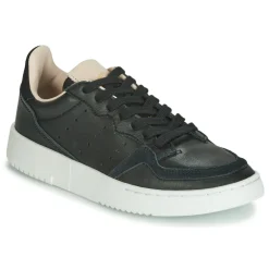 adidas Originals - SUPERCOURT J