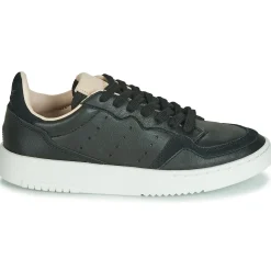 adidas Originals - SUPERCOURT J