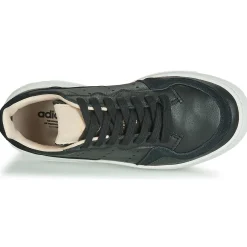 adidas Originals - SUPERCOURT J