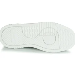 adidas Originals - SUPERCOURT J