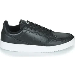 adidas Originals - SUPERCOURT