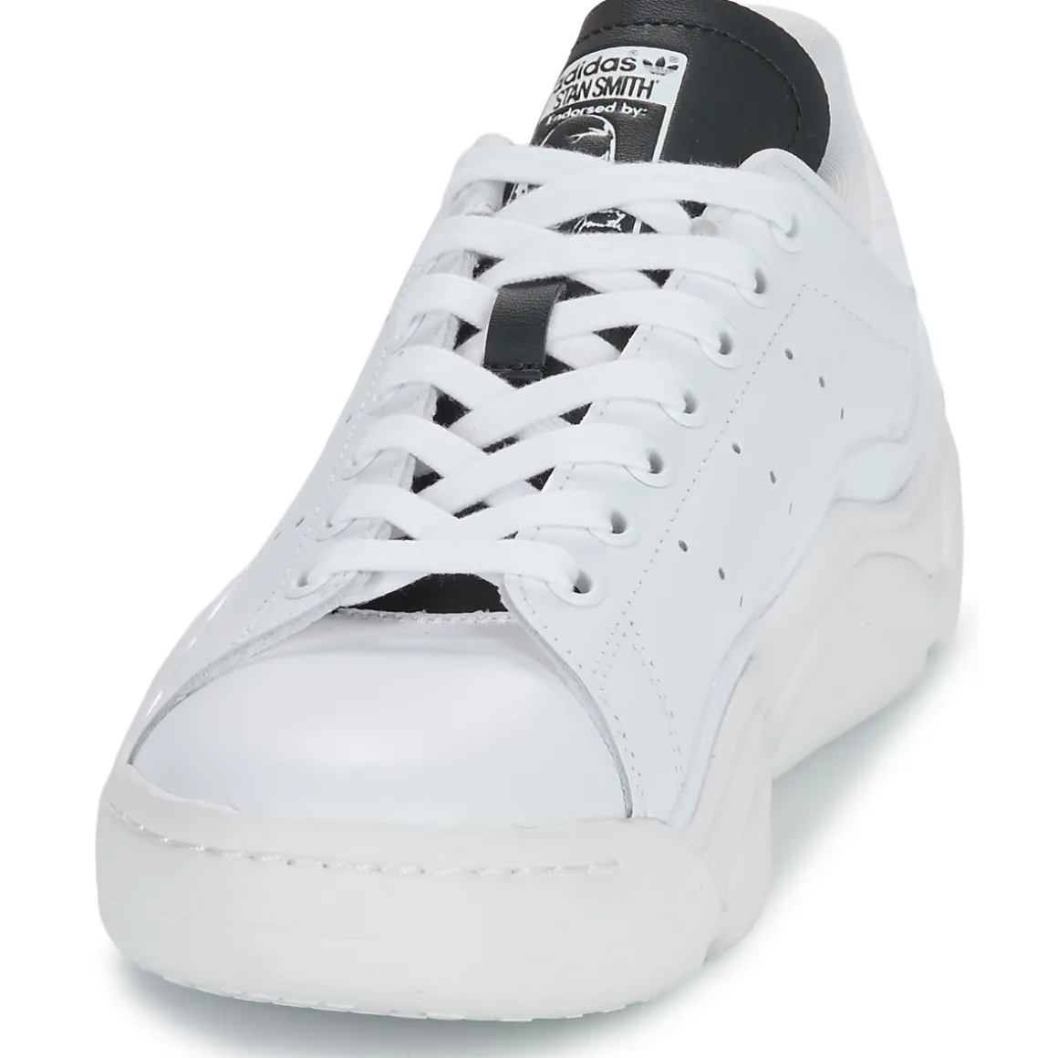 adidas Originals - SUPERSTAR MILLENCON