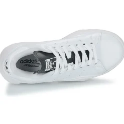 adidas Originals - SUPERSTAR MILLENCON