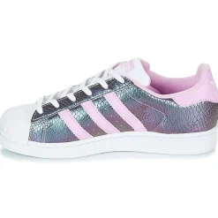 adidas Originals - SUPERSTAR J