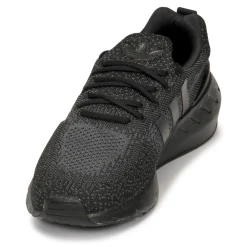 adidas Originals - SWIFT RUN 22