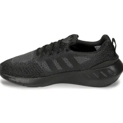 adidas Originals - SWIFT RUN 22