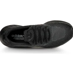 adidas Originals - SWIFT RUN 22